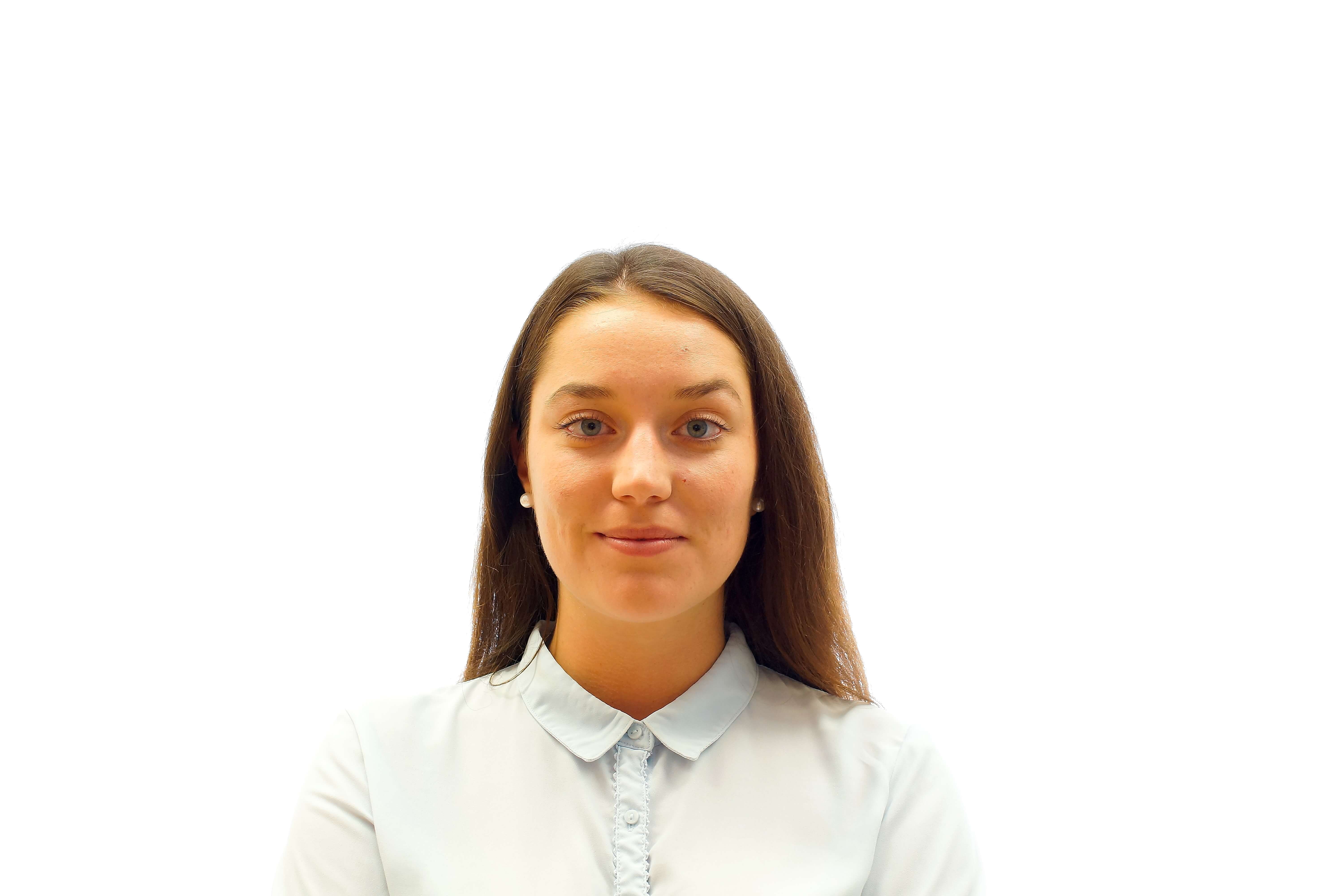 Marie Boubínová Marie Boubínová