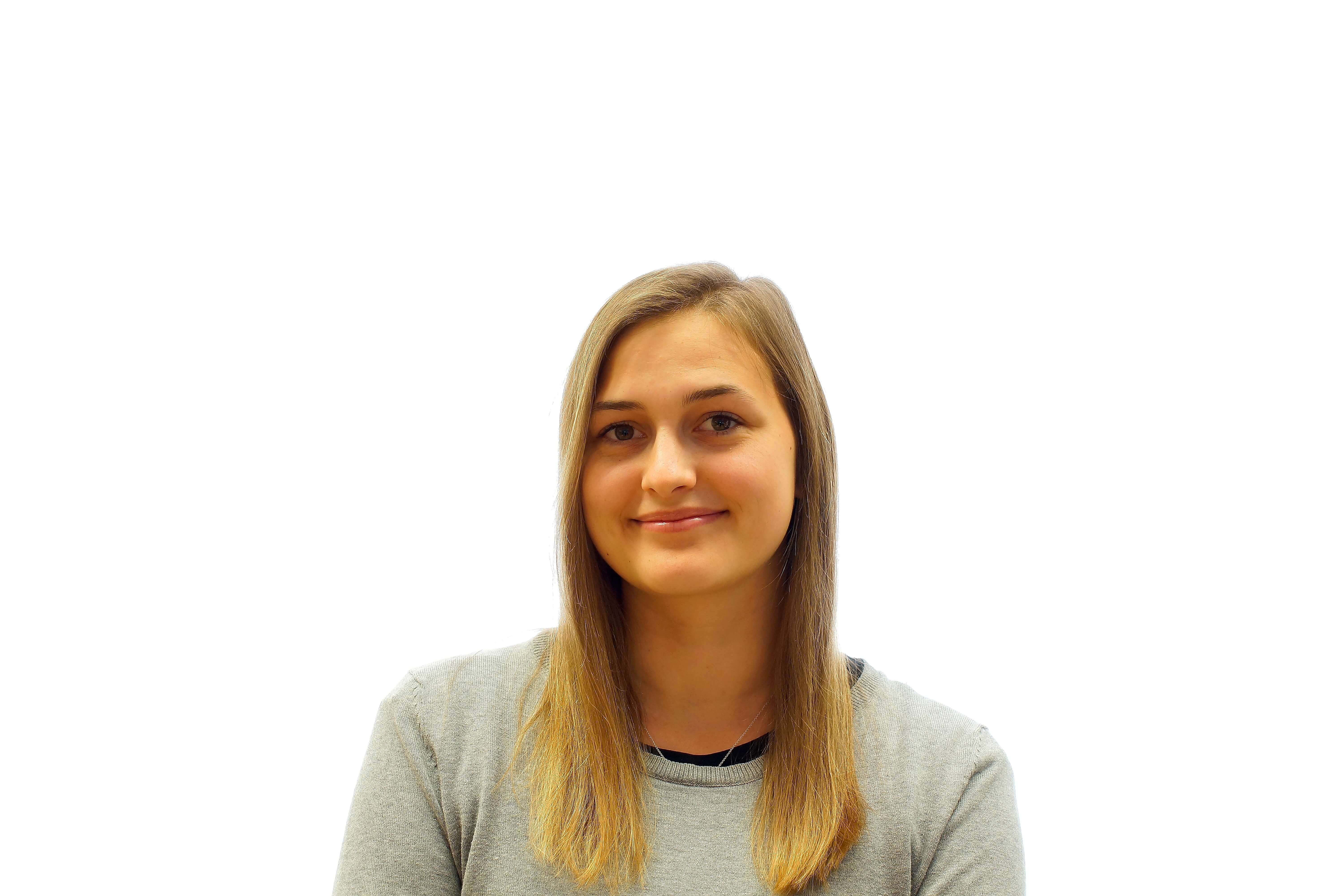 Ing. Žaneta Hrochová Ing. Žaneta Hrochová