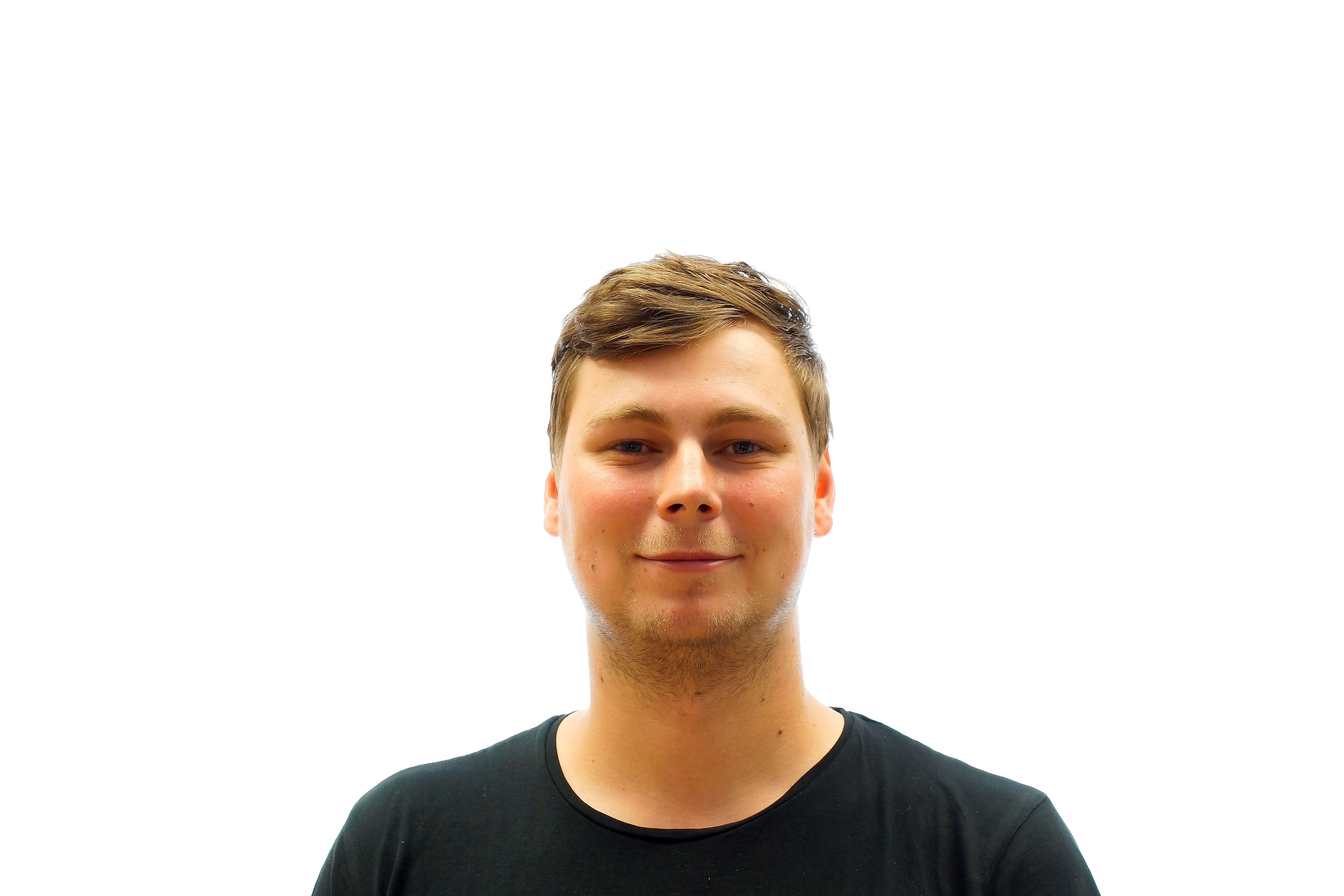 Ing. Daniel Skřek Ing. Daniel Skřek