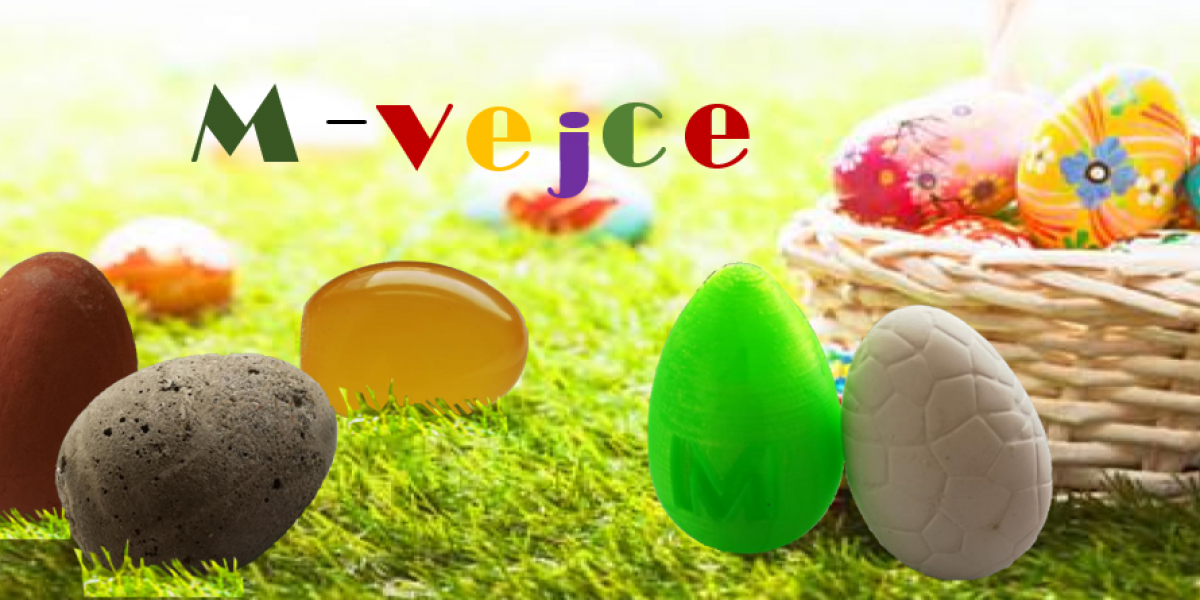 banner-blog-m-vejce