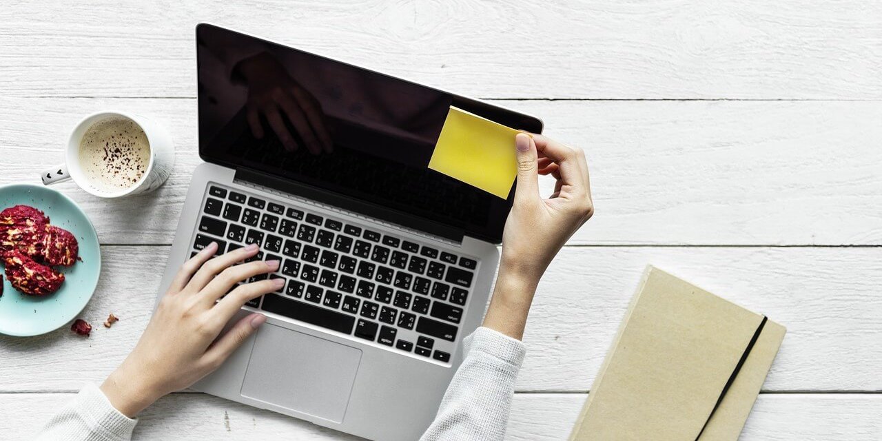 Jaký notebook pořídit na výšku? Poradíme. Jaký notebook pořídit na výšku? Poradíme.