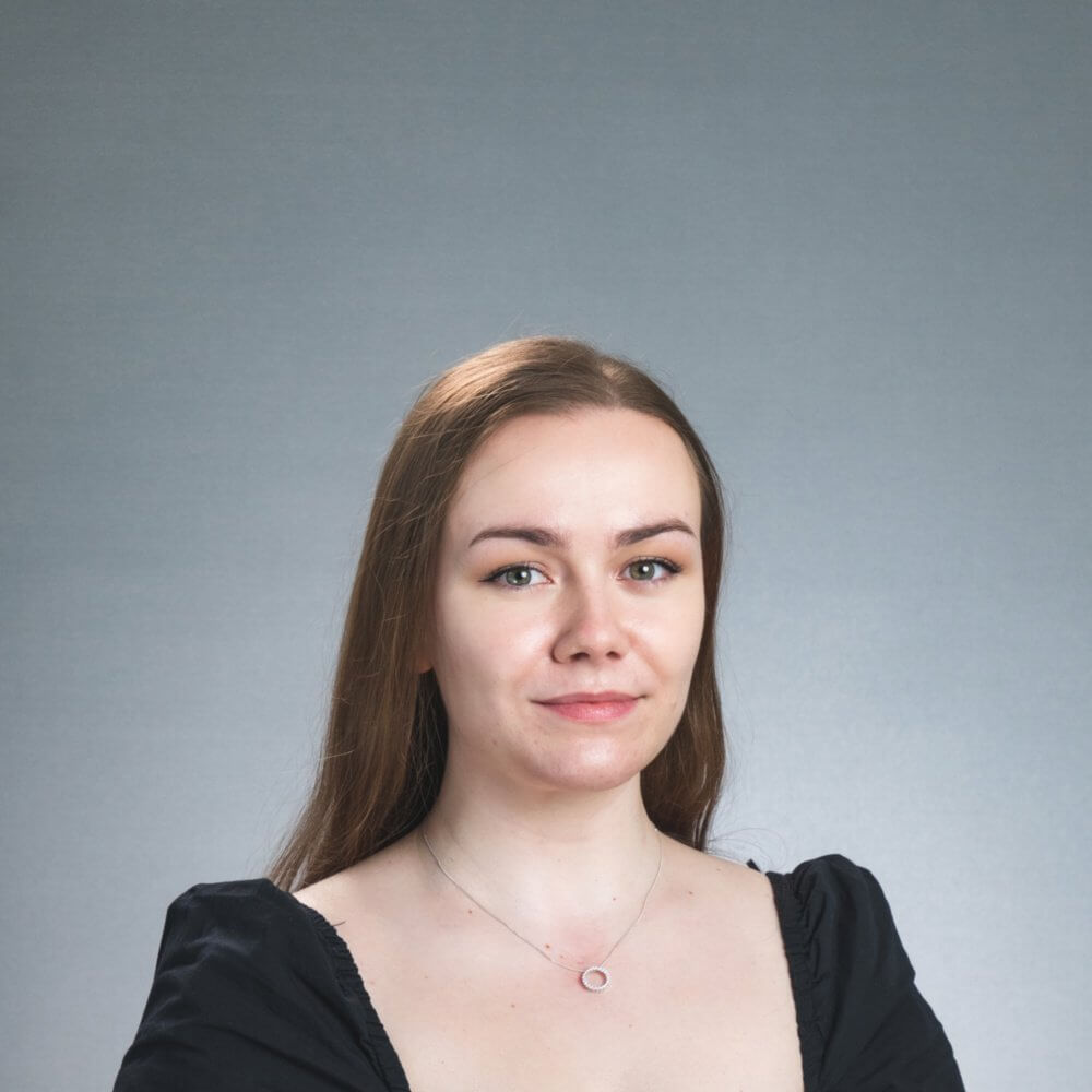 Radka Juránková