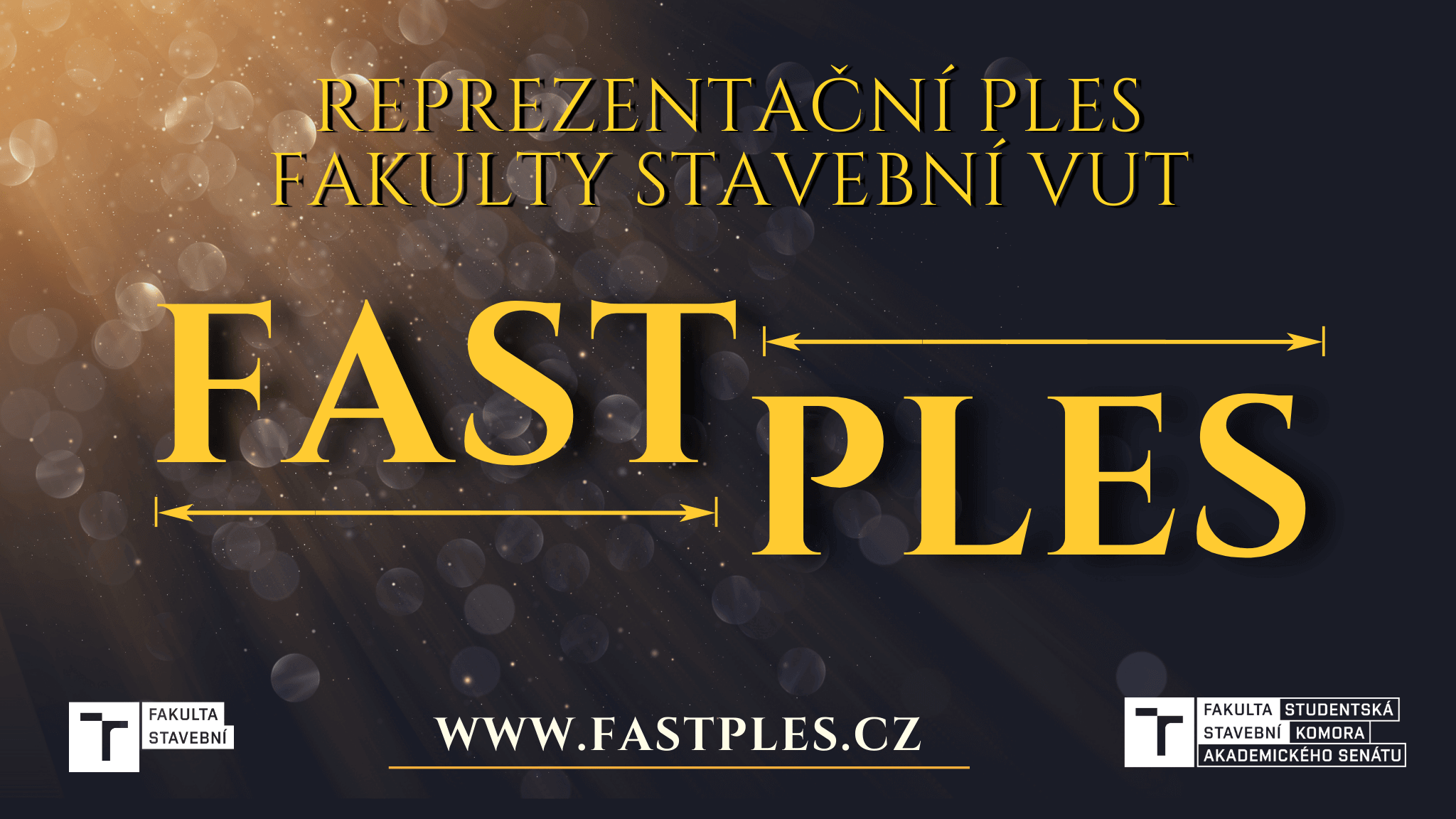 FASTples je za rohem!