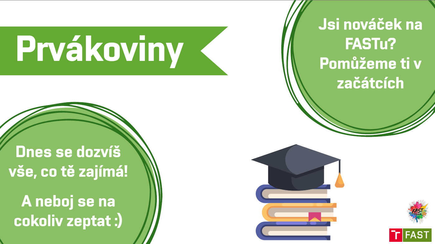 Prvákoviny