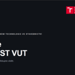 Úvodní hodina informatiky AIU