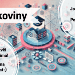 Prvákoviny
