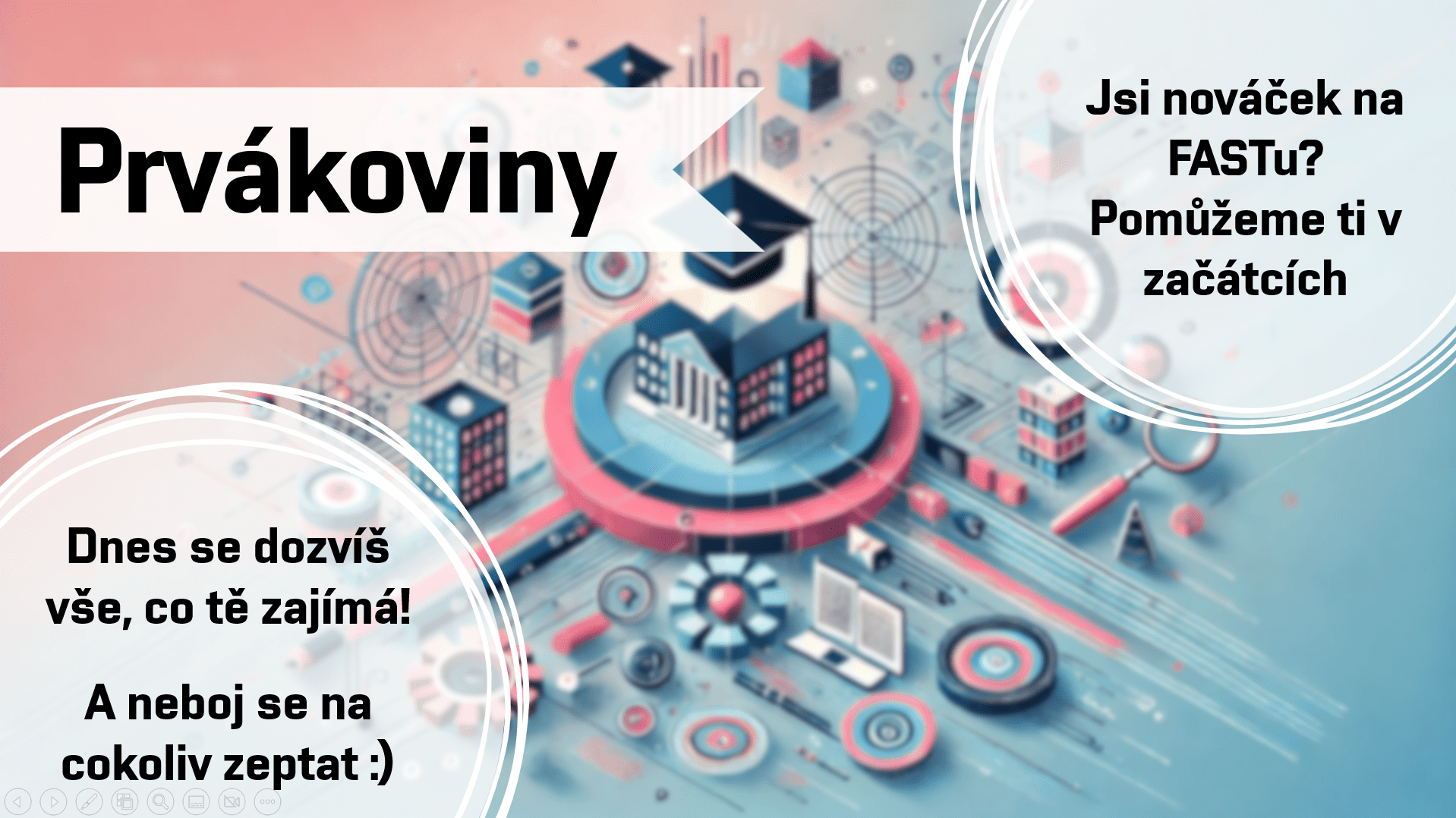 Prvákoviny