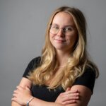 Ing. Tereza Semrádová