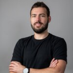 Ing. Tomáš Dvořák