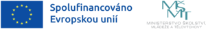 EU+MŠMT Barevné