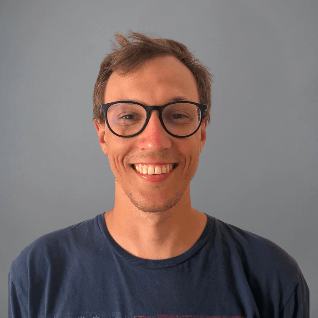 Jakub Pavelka