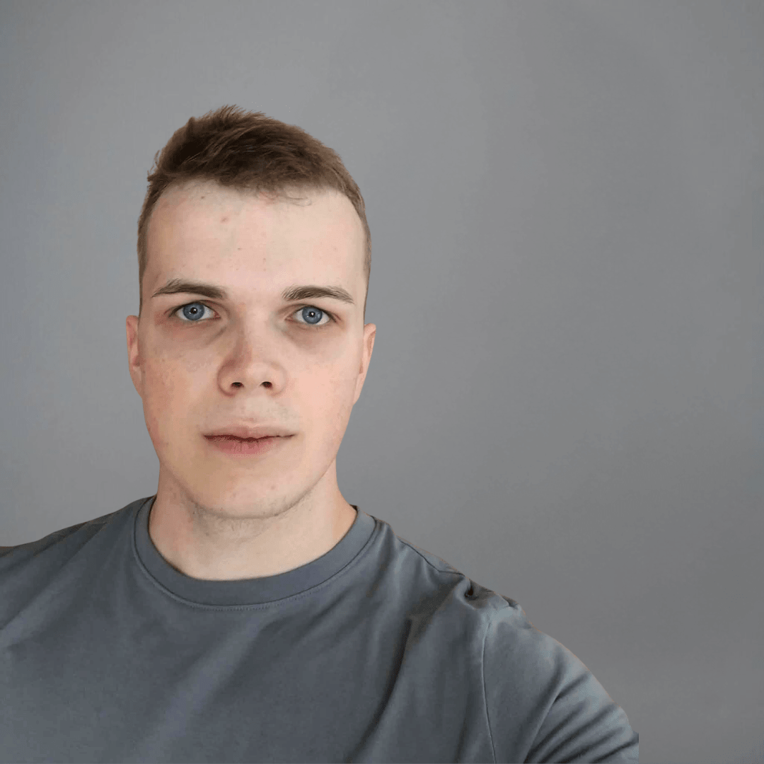 Daniel Rohlíček
