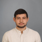 Adam Tommalieh