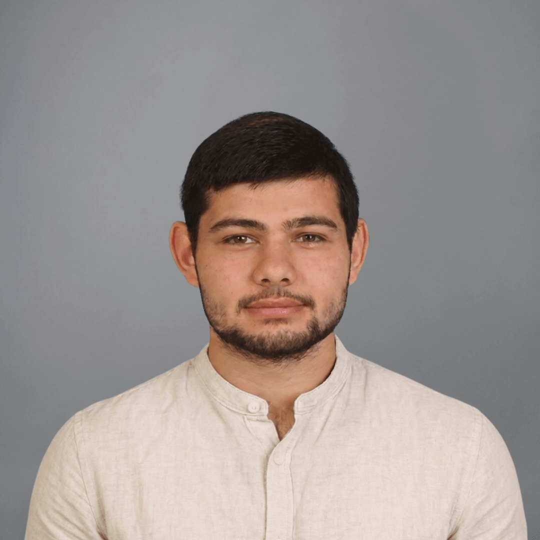 Adam Tommalieh