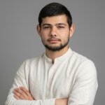 Adam Tommalieh