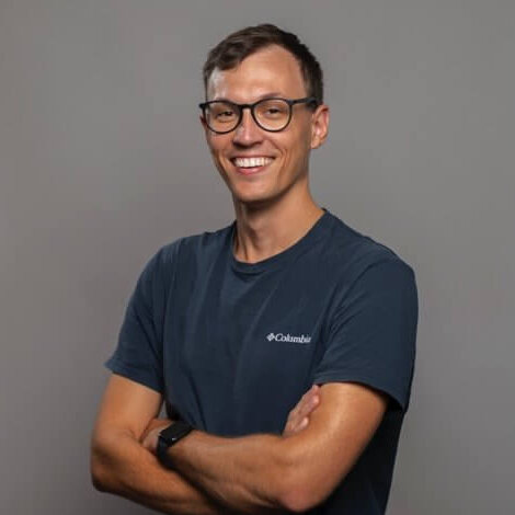Jakub Pavelka